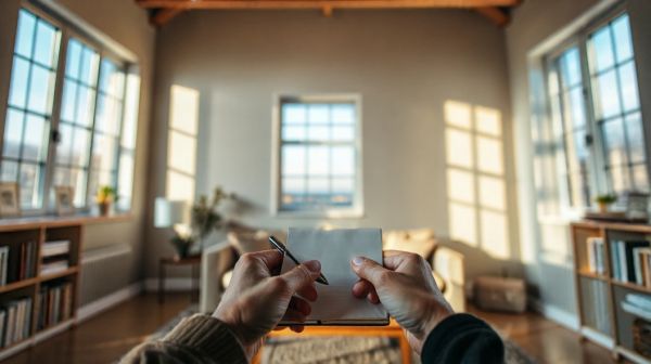 10 astuces efficaces pour améliorer votre isolation thermique