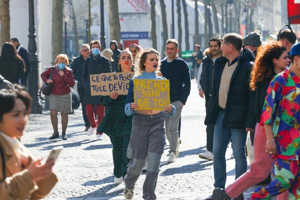 Festivals d'Animation Japonaise : Le Guide Essentiel à Ne Pas Manquer