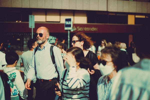 Synergie entre Philanthropie et Politique Sociale : Vers une Alliance Pragmatique ?