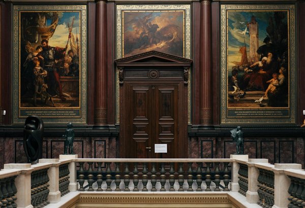 Panneau solaire photovoltaïque : tout comprendre sur la production d'électricité renouvelable