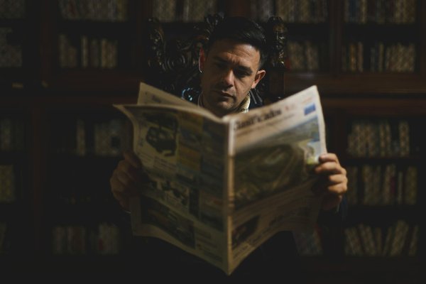 Les avantages révolutionnaires des produits cosmétiques bio pour notre santé et la planète