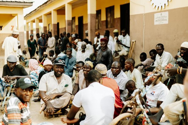 Temps moto sans rouler : protéger votre moto efficacement