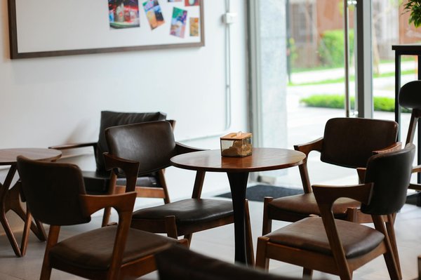 Maison Normandie : idées pratiques pour un chez-soi idéal