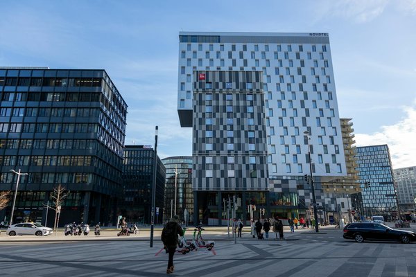 Découvrez les solutions énergétiques innovantes de dbm energie