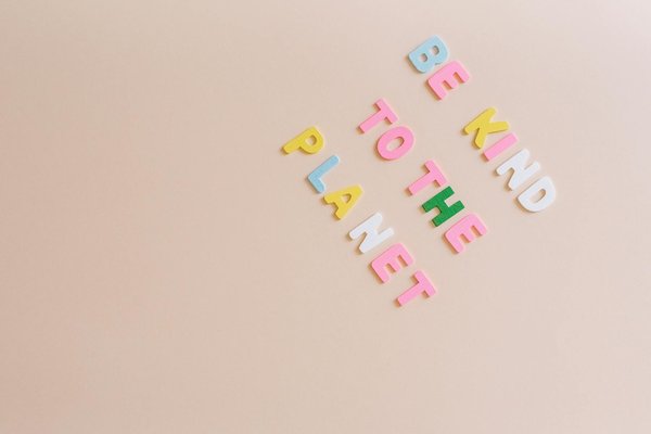 Lancer Votre Avenir en Urgence Médicale : Stratégies Indispensables pour une Transition Sereine et Réussie