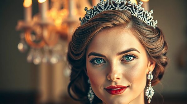 Bijoux fantaisie : trouvez le style qui vous sublime !