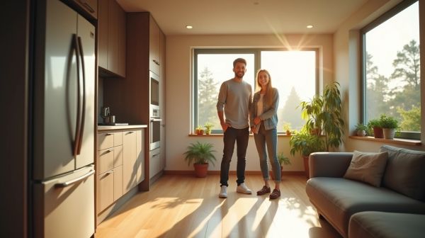 Comment optimiser votre rénovation énergétique en 2026 ?