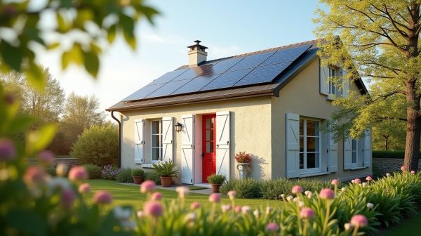 Comment optimiser votre rénovation énergétique en 2026 ?