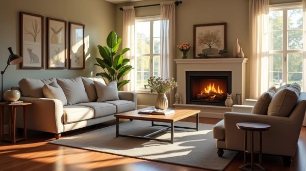 Comment réussir votre rénovation énergétique pour un meilleur confort