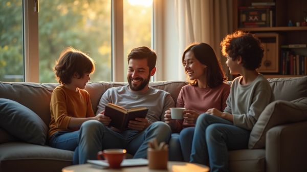 Comment réussir votre rénovation énergétique pour un meilleur confort