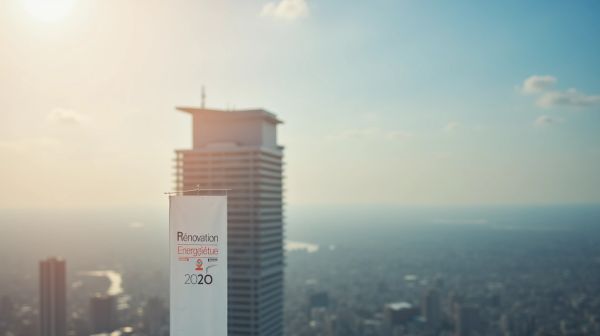 Les meilleures stratégies pour réussir votre rénovation énergétique en 2026