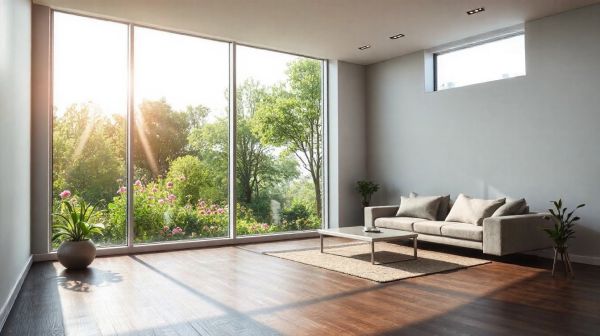 Les meilleures stratégies pour une rénovation énergétique efficace