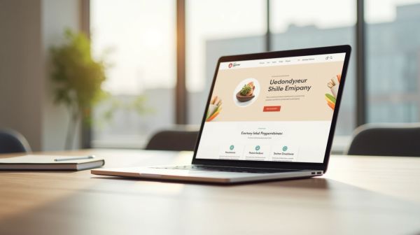 Personal branding - votre site est votre meilleur CV