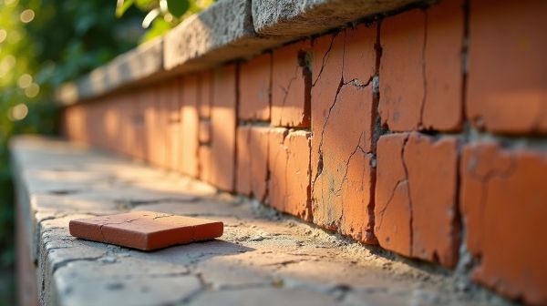 Réussir l'isolation thermique par l'extérieur pour un meilleur confort
