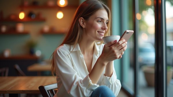 Sex dating app: neue wege für unverbindliche begegnungen