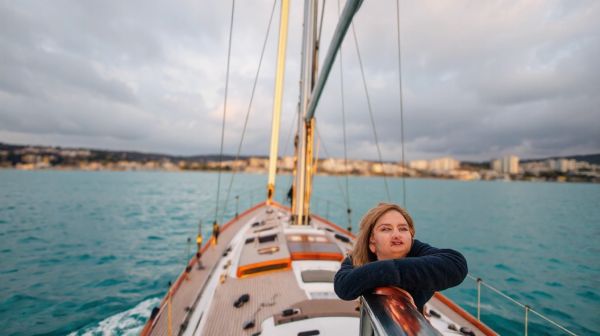 Top conseils pour choisir une assurance bateau idéale