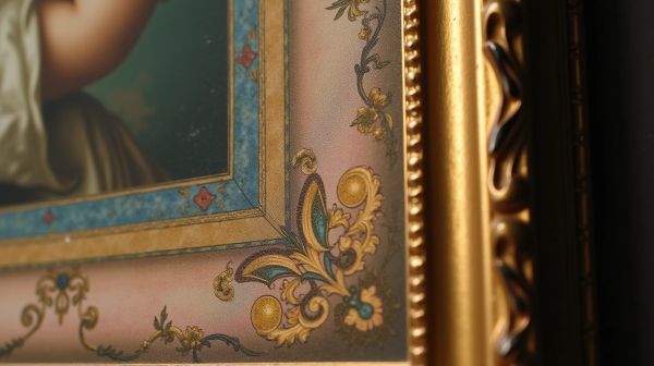 Transformez votre photo en peinture numéro personnalisée