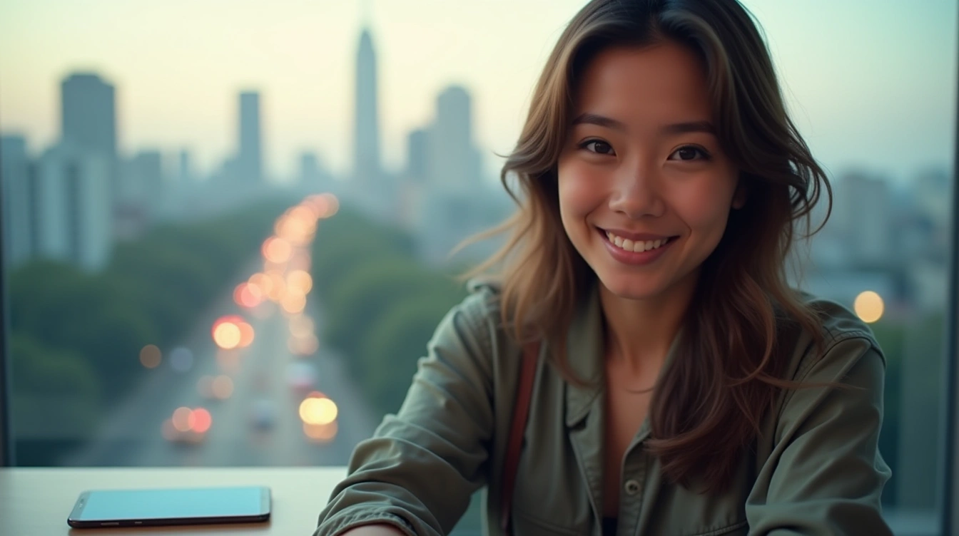 Möglichkeiten und Funktionen moderner sex-apps