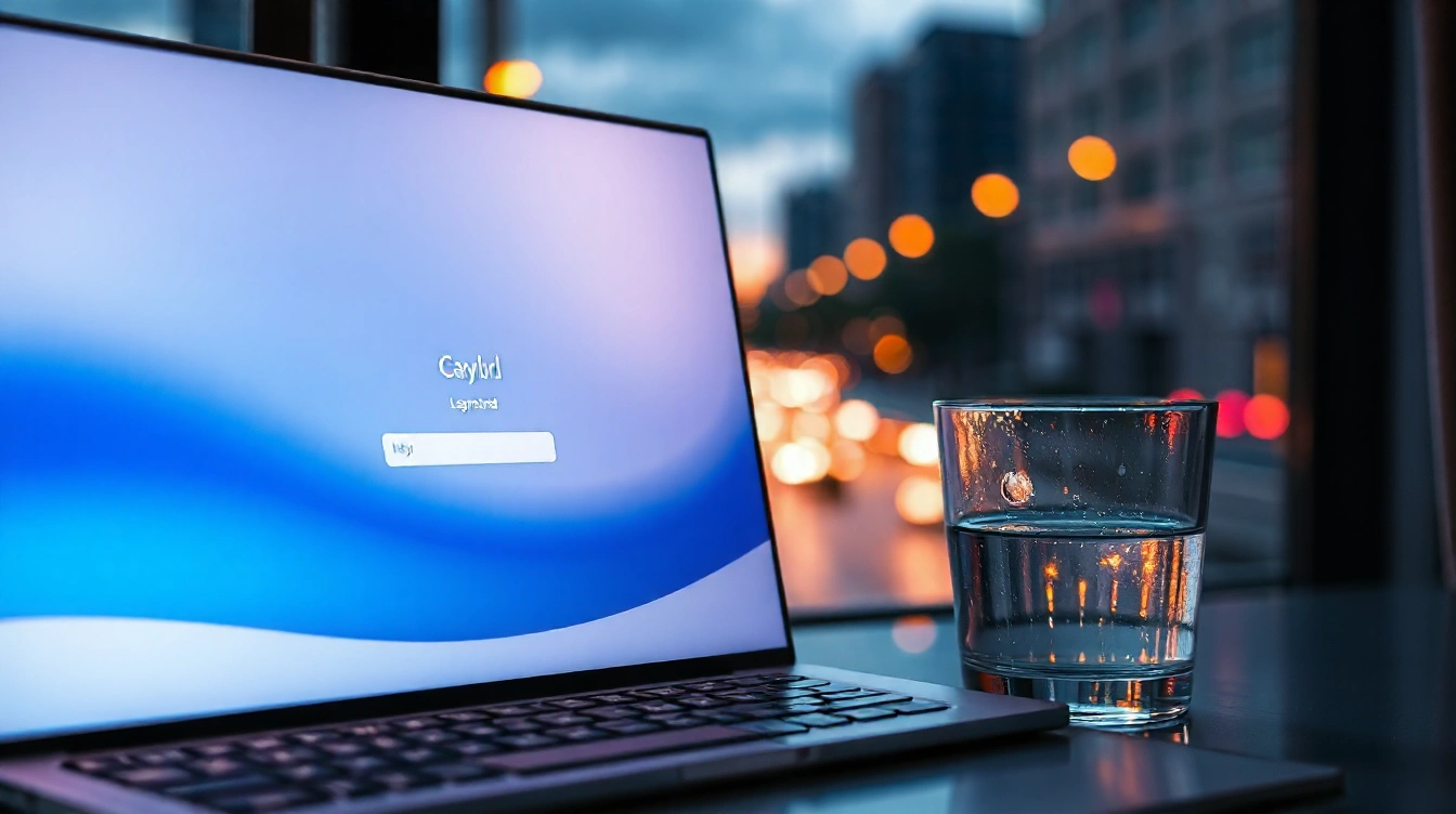 Questions fréquemment posées